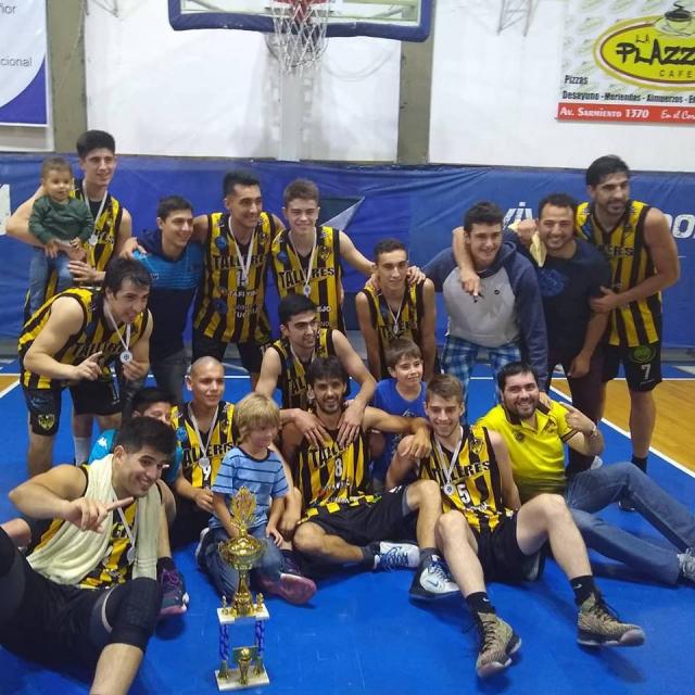 En Tucum�n todos entrenaron