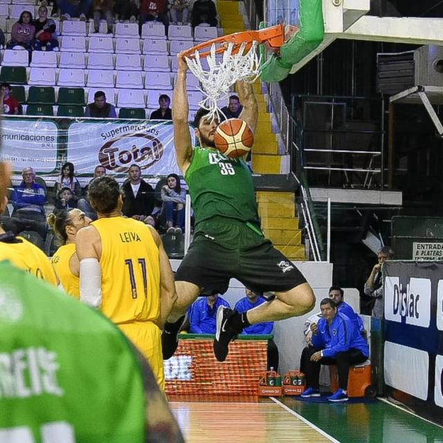 De nuevo en la discusi�n