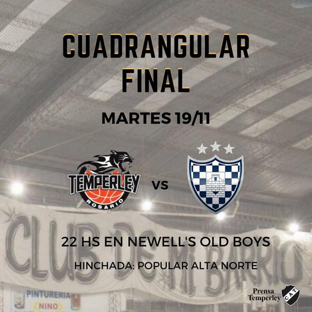 Fiesta total del Mini basquet en Rosario