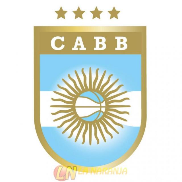 �Qu� cambios buscan las Federaciones en CABB?
