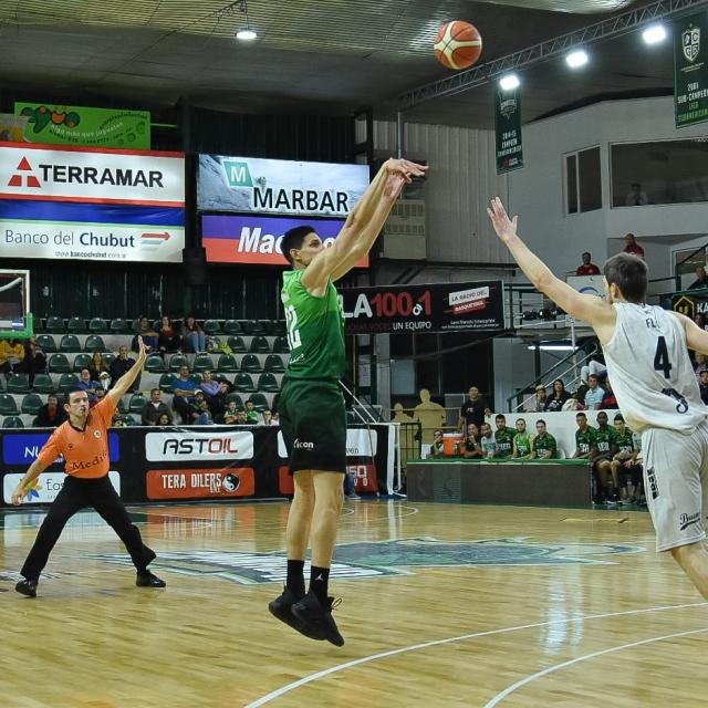 Gimnasia art�stica