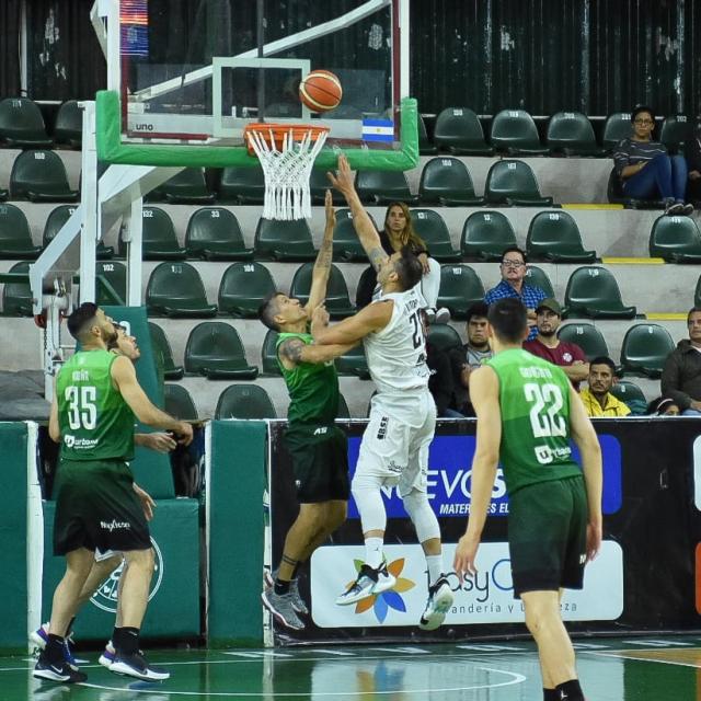 Gimnasia art�stica