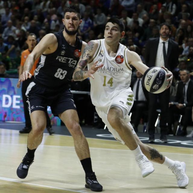 Segundas partes que fueron buenas