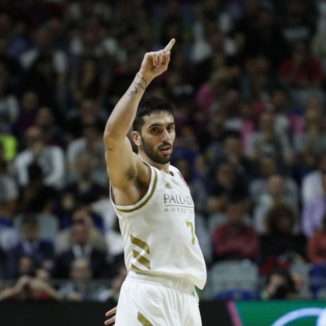 Segundas partes que fueron buenas