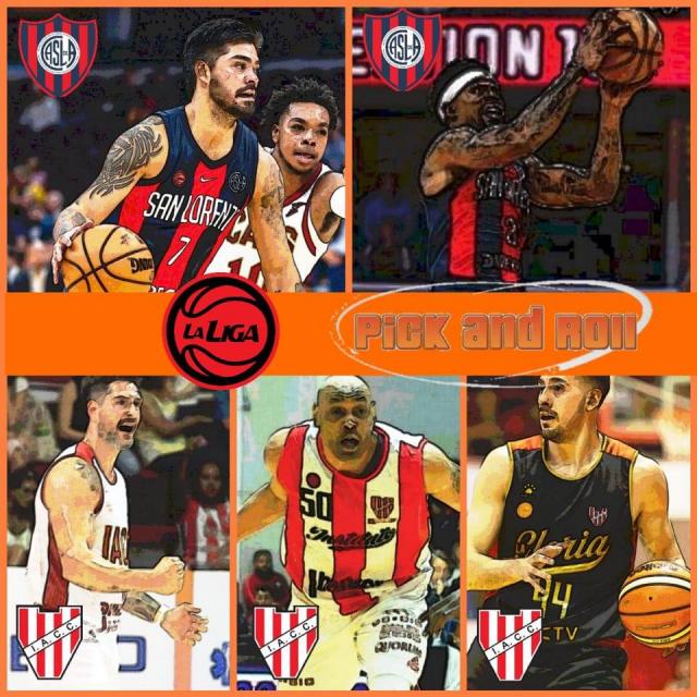 La gente eligi� a sus mejores