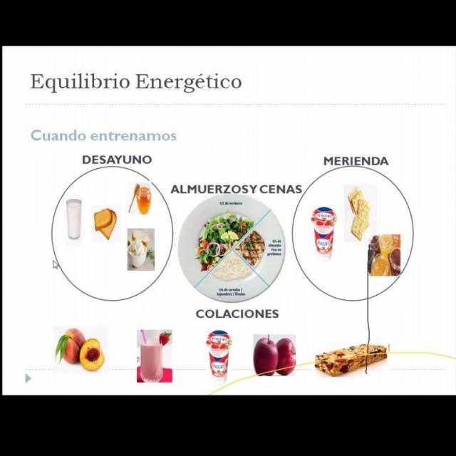 Ober� se nutre de profesionales