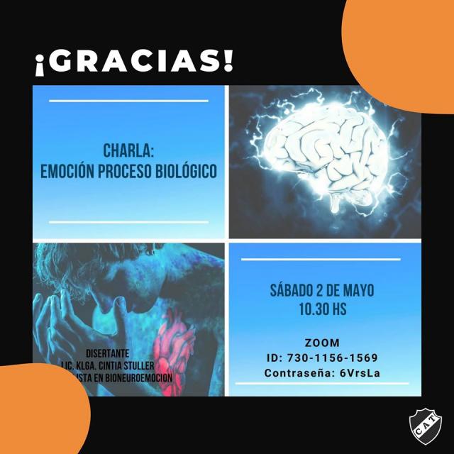 Termperley desarrolla en plena pandemia