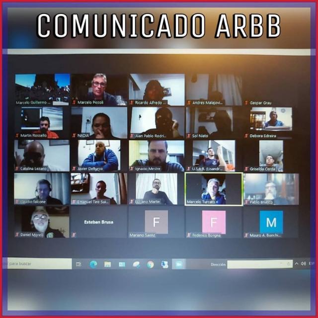 Rosario a favor del anteproyecto