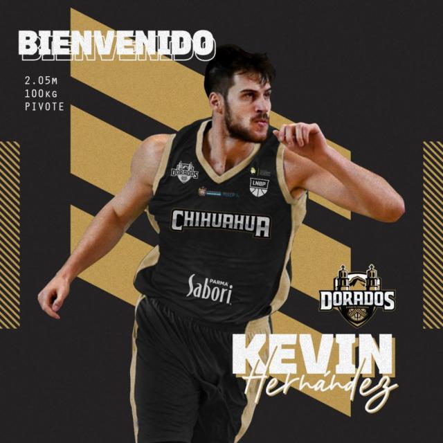 De Caballito a M�xico sin escalas