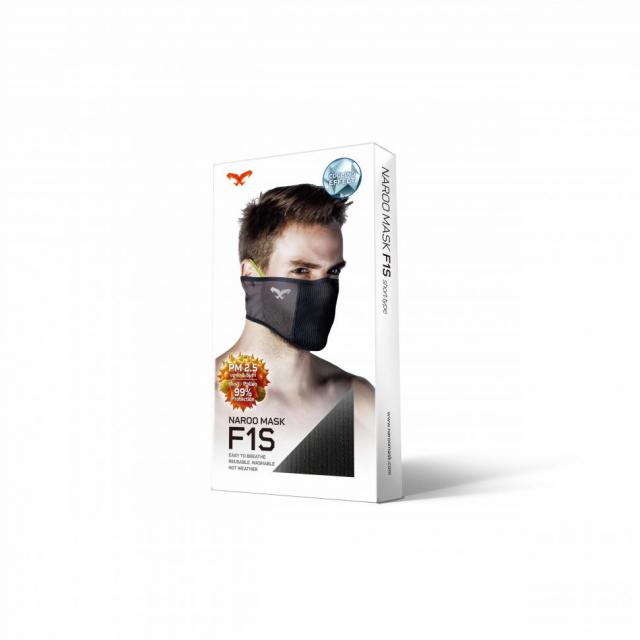 �La nueva revoluci�n en el basquet?