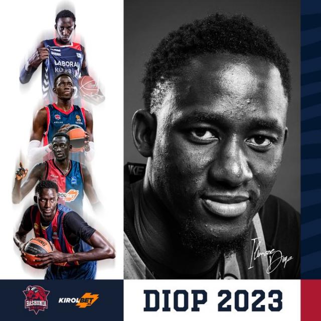 Barcelona y Valencia a la cabeza en el mercado