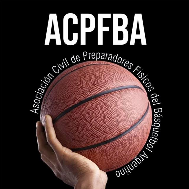 Preparadores f�sicos eligieron autoridades