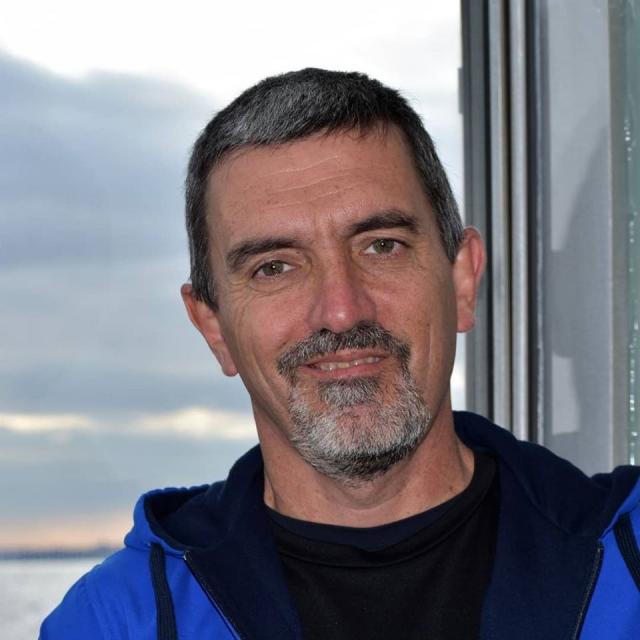 Ober� contar� con un departamento de psicolog�a