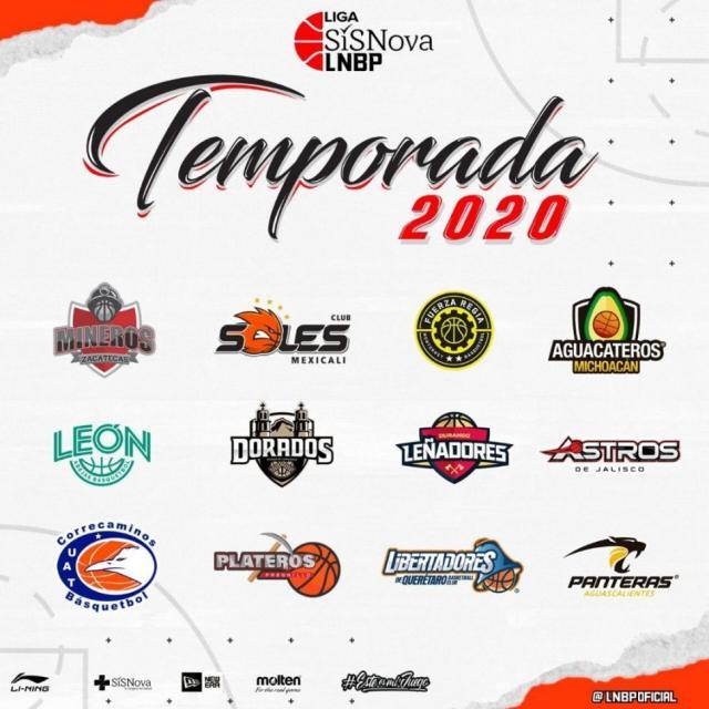 M�xico dice presente