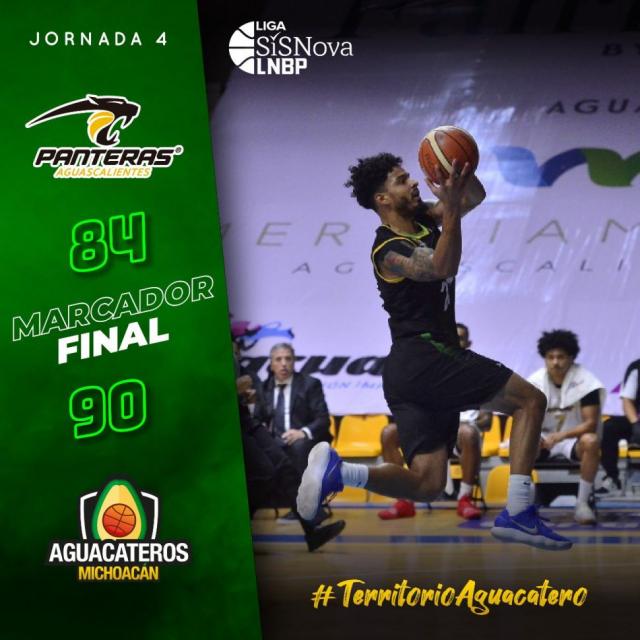 Tiene una marcha m�s