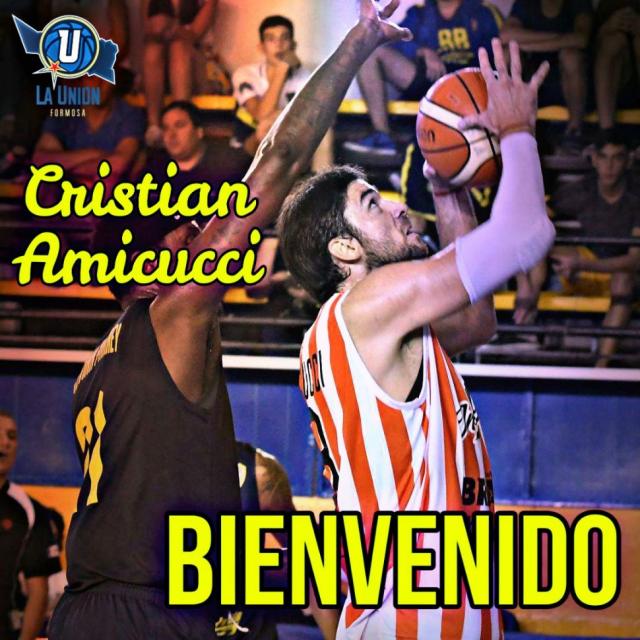 Experiencia a Formosa