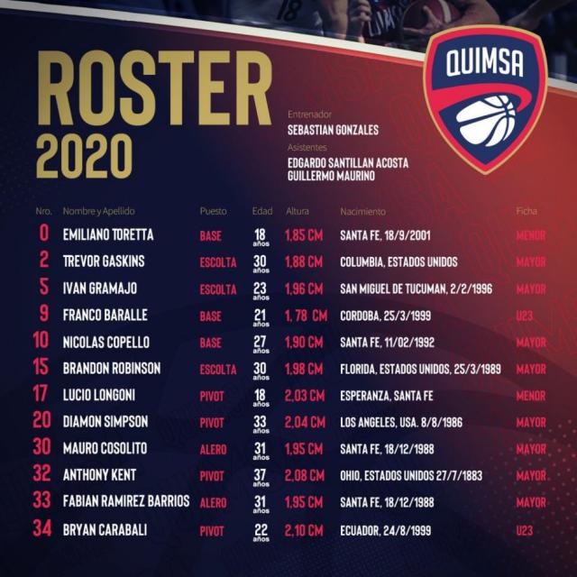 El juego de la fortuna