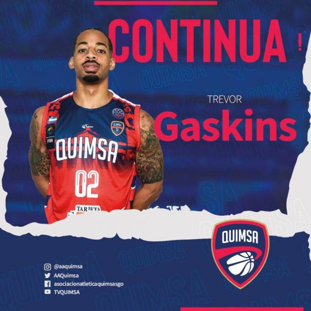 Dos buenas nuevas para la fusi�n