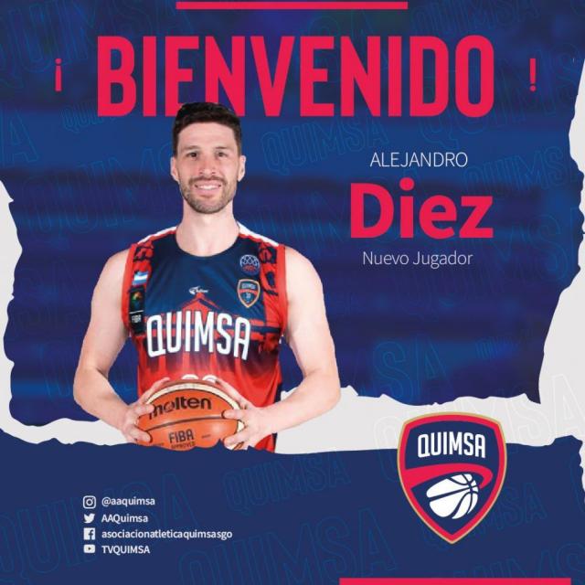 Dos buenas nuevas para la fusi�n