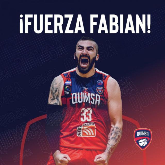 Otro positivo en la burbuja