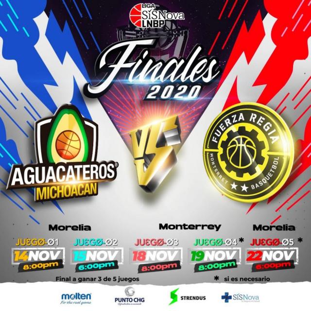 Primera batalla en M�xico