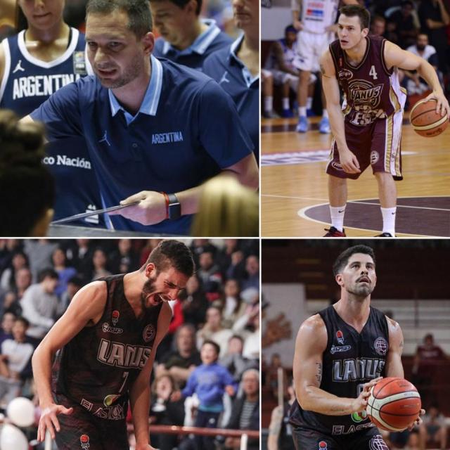 Regresa el granate con entrenador y confirmaciones