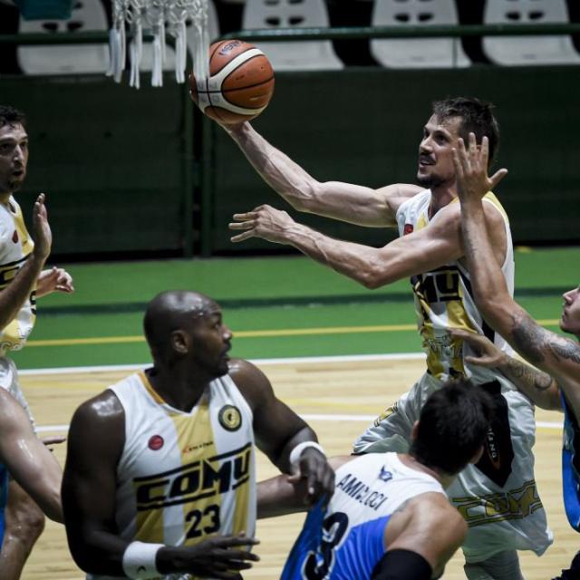 Adi�s a la mala racha