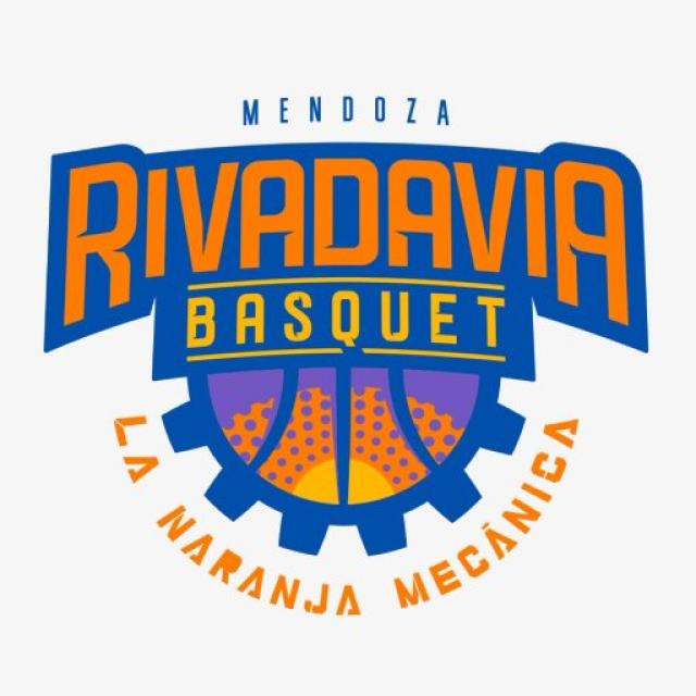 Rivadavia con dos nuevas caras