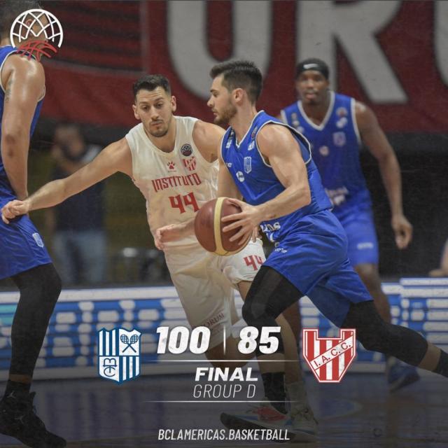 No desactiv� la Mina