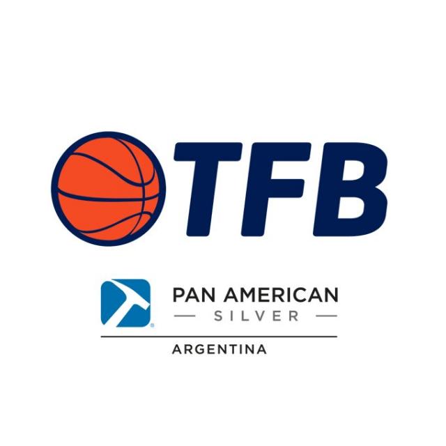 Fixture y recta final hacia el Federal 2021