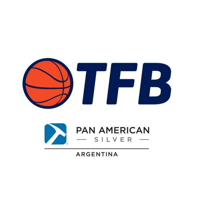 Luz, c�mara... Federal!