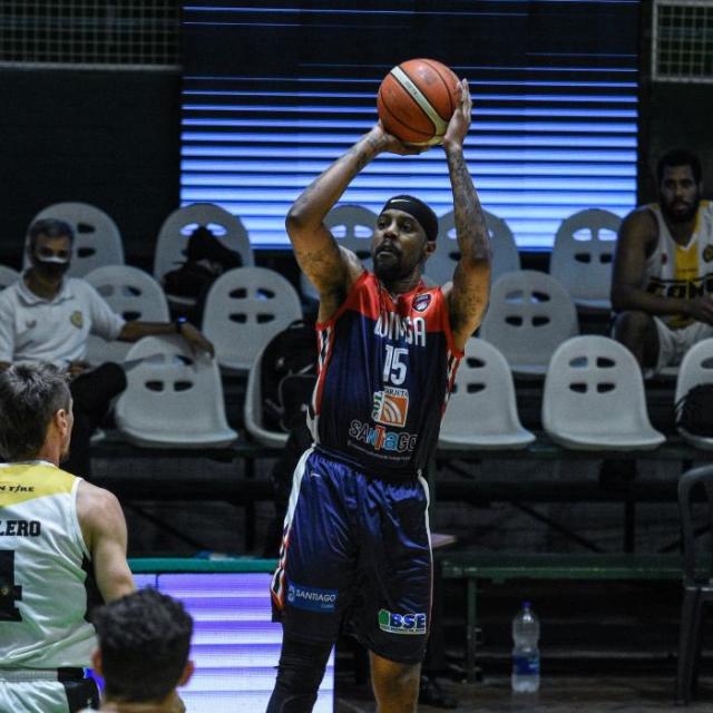 Fortalezas de candidato