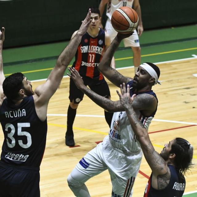 Los antecedentes de la temporada y sus claves