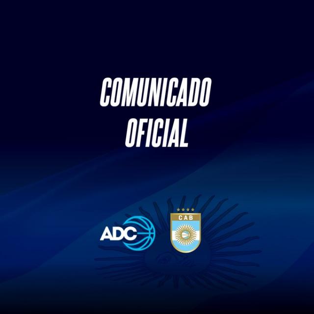 Se detiene la naranja