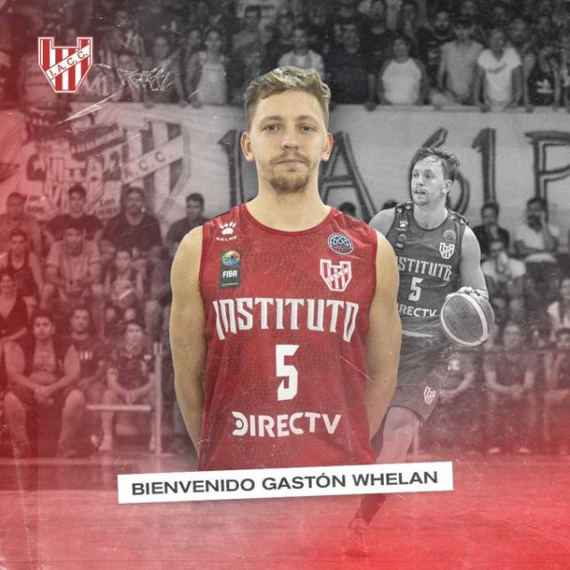 Whelan: "Me gust� la idea de formar parte de un equipo con aspiraciones"