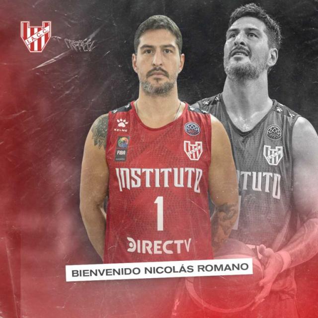 Otra vuelta a la gloria