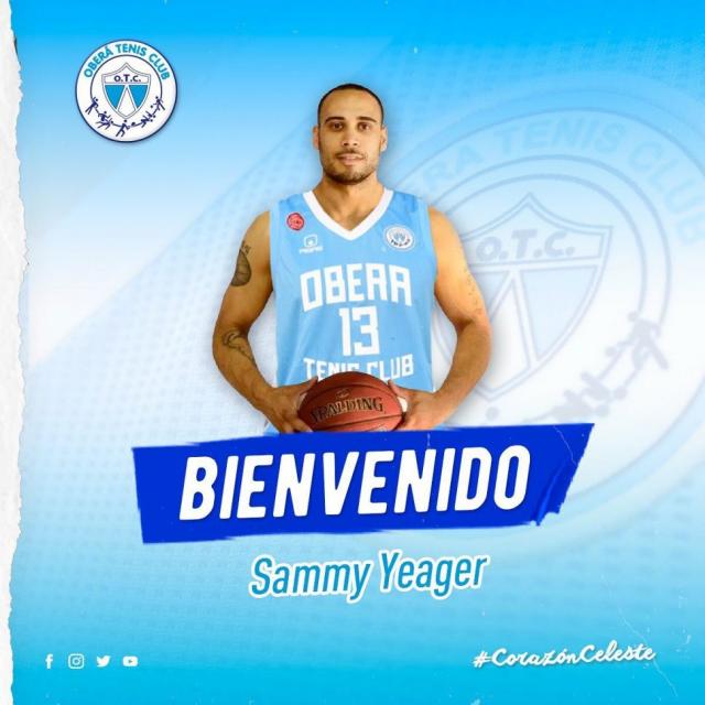 Doblete for�neo para el celeste