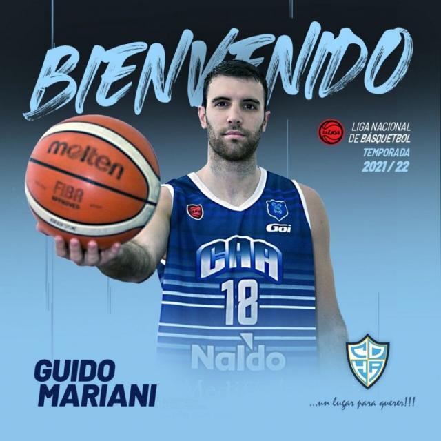 Dos m�s para el Sur