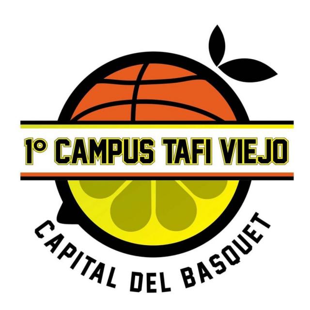 Taf� Viejo se prepara para el campus