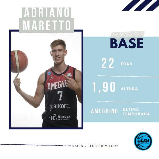 Academia de refuerzos