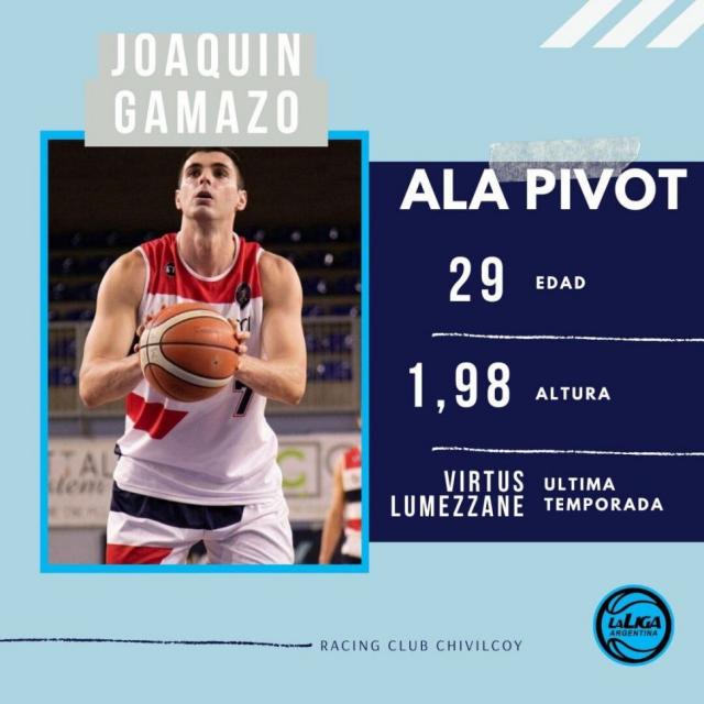 Academia de refuerzos