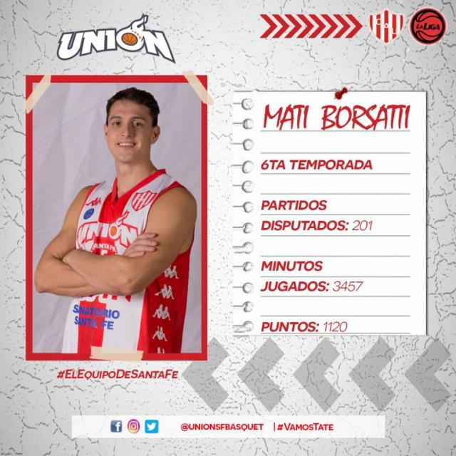 Contin�a el capit�n