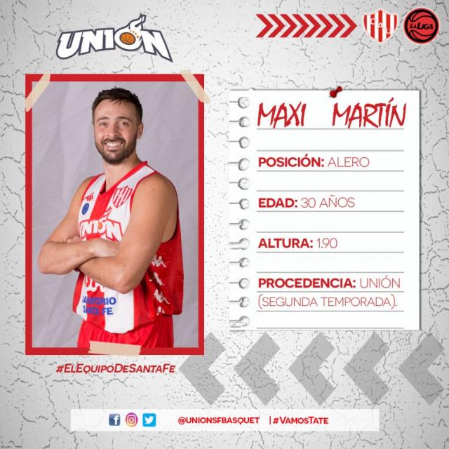 Contin�a el capit�n