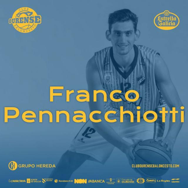 Cent�metros a Espa�a