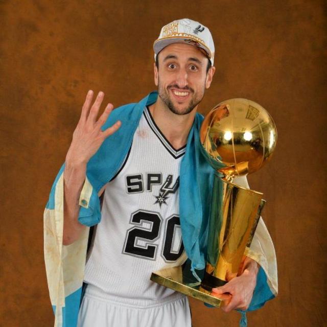 �Se olvidaron del 20?