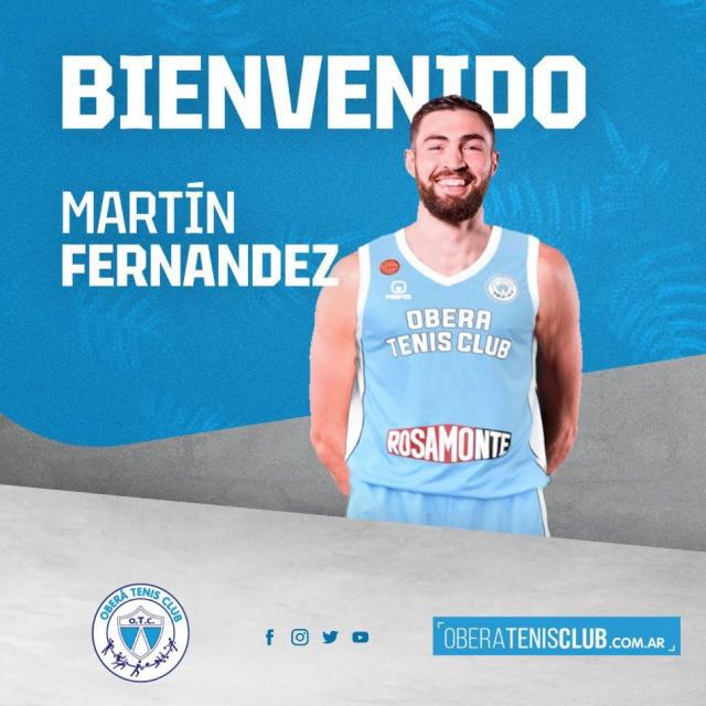 Misiones como destino