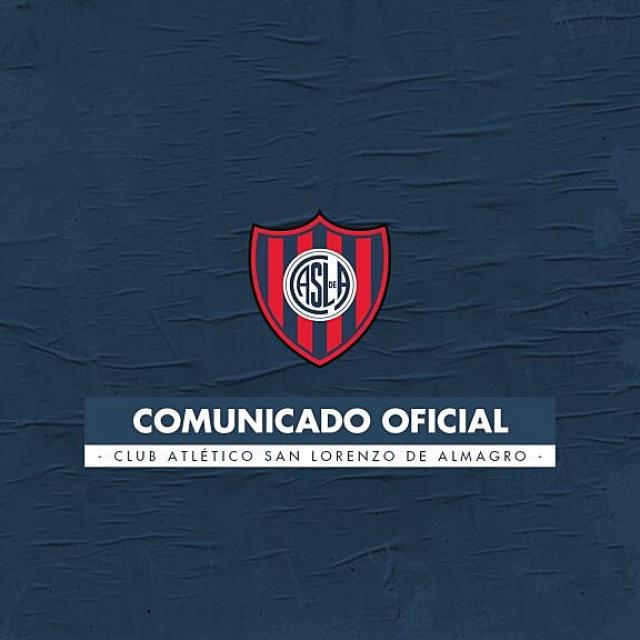 �Qu� pasar� con San Lorenzo?