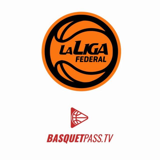 Arranca la aventura del Federal