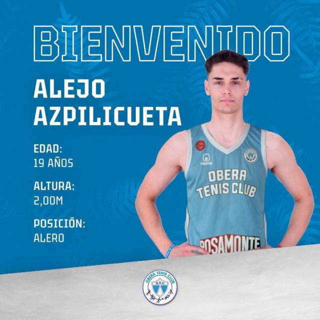 Movimientos nacionales