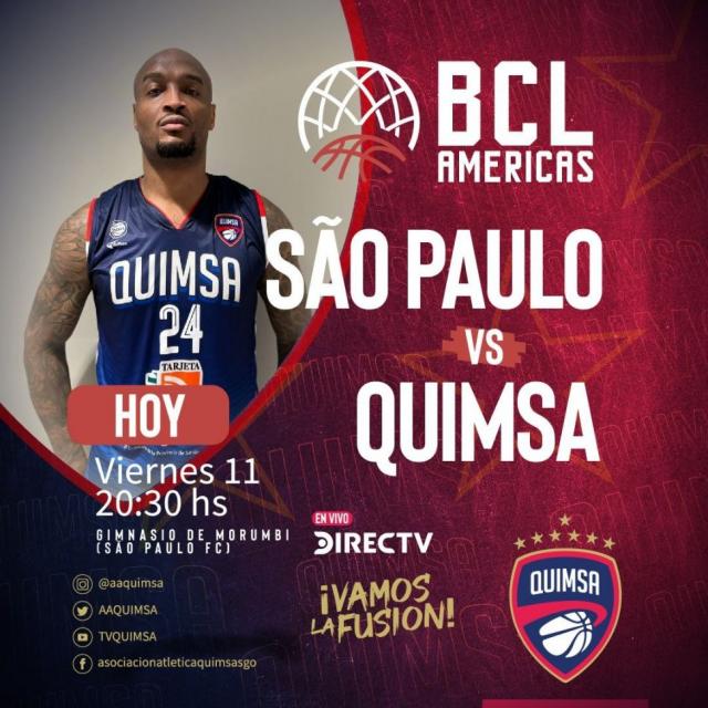 Las �ltimas cartas sobre la mesa